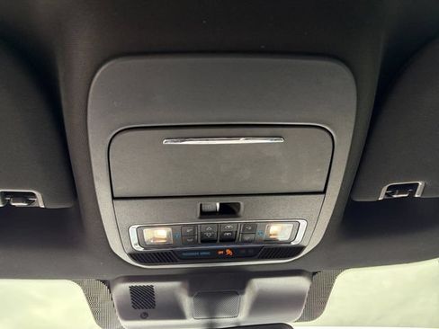 Used 2023 Ford F150 Lariat w/ Equipment Group 502A High AWD/4WD image 30