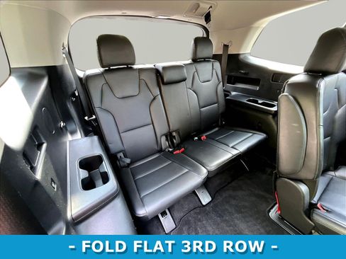 Used 2023 Kia Telluride S FWD image 26