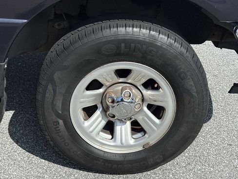Used 2000 Ford Ranger XL RWD image 25