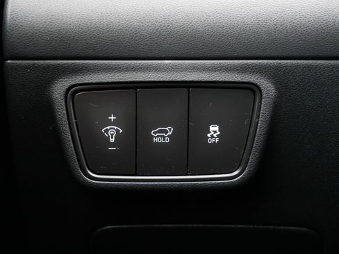 Used 2023 Hyundai Tucson Limited AWD/4WD image 26