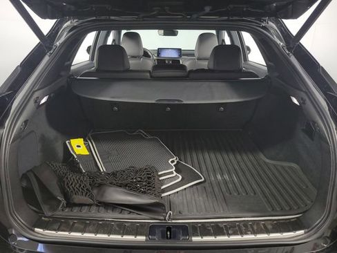 Used 2022 Lexus RX 350 F Sport image 27
