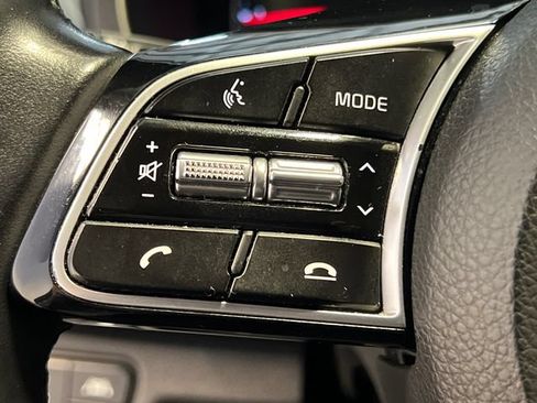 Used 2021 Kia Seltos S AWD/4WD image 20