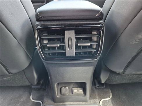 Used 2026 Lexus NX 450h+ F Sport w/ Accessory Package (P5) AWD/4WD image 12