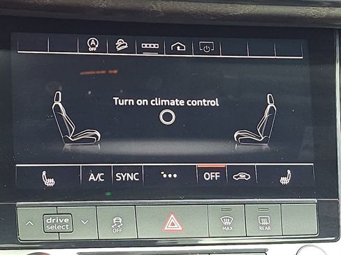 Used 2021 Audi Q7 3.0T Premium Plus w/ Premium Plus Package image 50