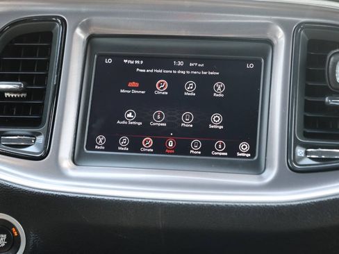 Used 2022 Dodge Challenger GT AWD/4WD image 18