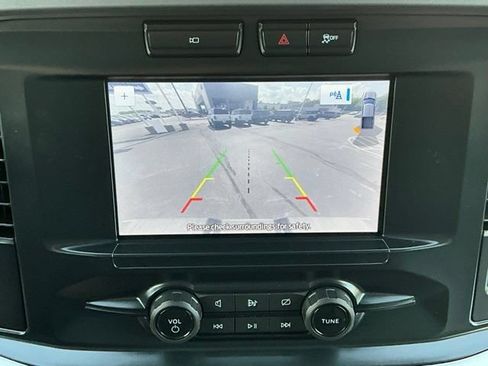 Used 2023 Ford F150 XLT AWD/4WD image 24