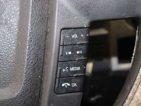 Used 2013 Ford F150 XLT w/ Trailer Tow Pkg AWD/4WD image 22