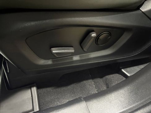 Certified 2023 Ford Explorer Timberline w/ Timberline Technology Package image 23