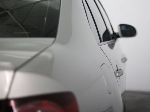 Used 2010 Volkswagen Jetta Limited Edition FWD image 50