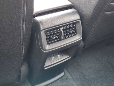 Certified 2026 Honda CR-V TrailSport image 30