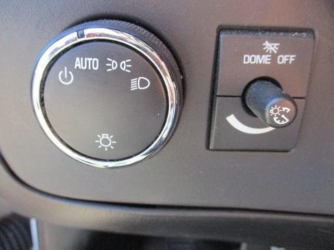 Used 2024 GMC Savana 2500 w/ Driver Convenience Package RWD image 13