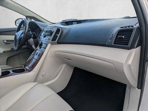 Used 2009 Toyota Venza image 22