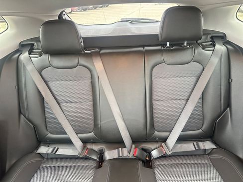 Used 2025 Chevrolet Trax LT w/ LT Convenience Package image 39