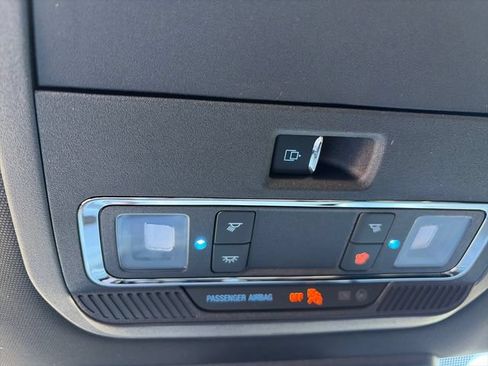 New 2026 Ford F150 Lariat AWD/4WD image 24