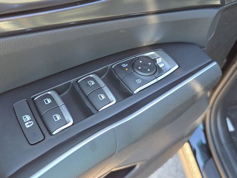 New 2026 Kia Sorento S image 21