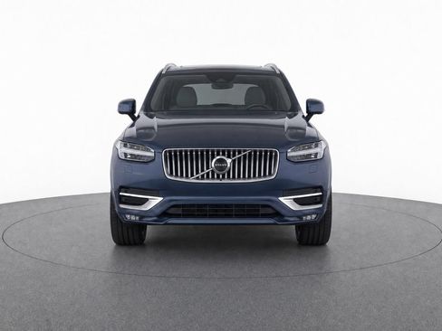 Used 2024 Volvo XC90 B6 Plus w/ Protection Package Premier AWD/4WD image 5