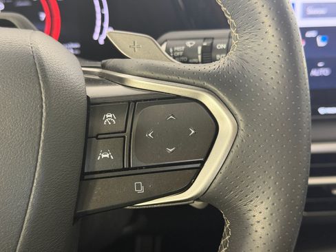 Used 2023 Lexus RX 350 F Sport w/ Cold Area Package AWD/4WD image 28