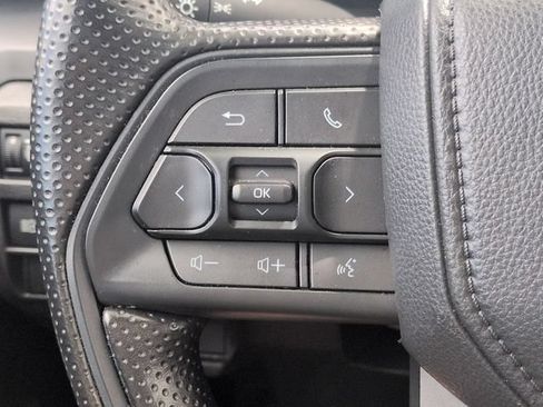 Used 2025 Toyota Tacoma SR RWD image 23