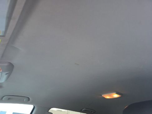 Used 2016 Toyota Tundra SR5 image 23