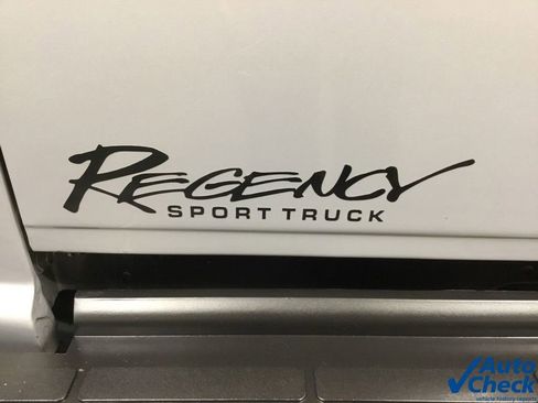 Used 1995 Chevrolet Silverado 1500 4x4 Extended Cab image 18