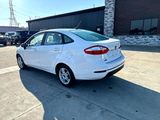 Used 2019 Ford Fiesta SE image 2