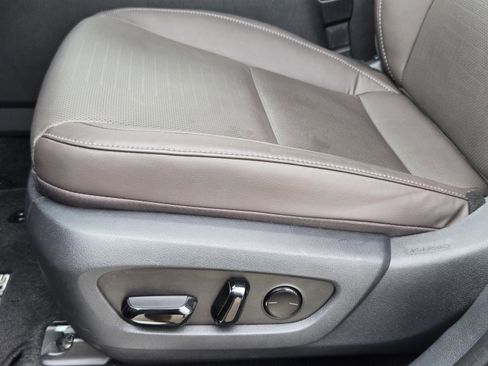 Certified 2025 Lexus TX 350 AWD w/ Technology Package image 20