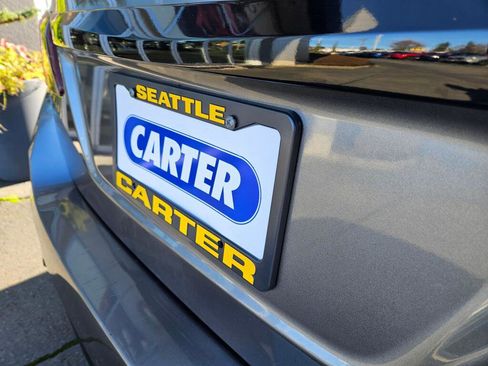 Used 2016 Nissan Sentra S image 15