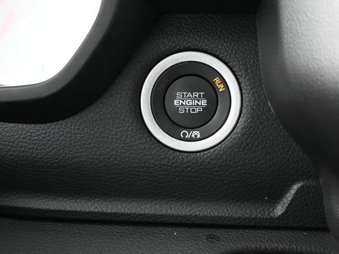 Used 2025 RAM 1500 Lone Star AWD/4WD image 33