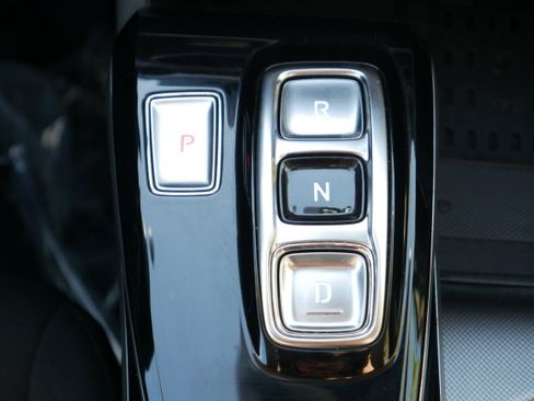 Used 2022 Hyundai Sonata SEL image 21