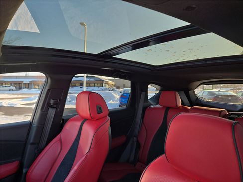 Certified 2023 Acura RDX A-Spec image 23