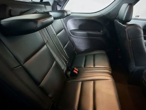 Used 2019 Dodge Durango Citadel AWD/4WD image 26