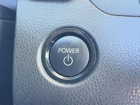 Used 2025 Toyota Camry LE image 18