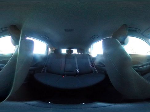 Used 2025 Hyundai Kona SEL image 42