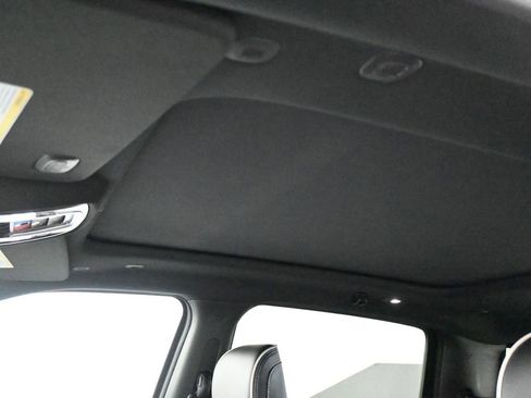 New 2026 RAM 1500 Laramie w/ Night Edition image 16