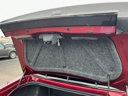 Used 2020 Dodge Challenger R/T Scat Pack w/ T/A Package image 21