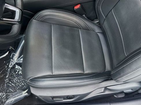 Used 2024 Ford Mustang GT Premium RWD image 19