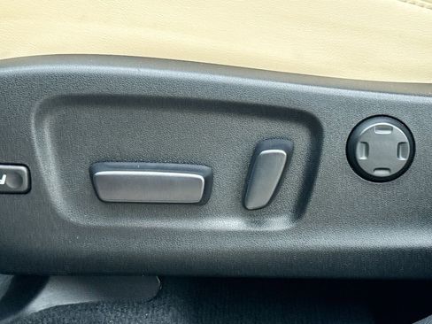 Used 2021 Lexus RX 350 FWD w/ Luxury Package image 21