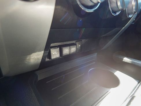 Used 2020 Toyota Tundra SR5 w/ SR5 Upgrade Package image 24