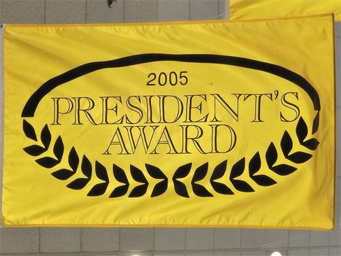 Used 2017 Acura TLX V6 image 10