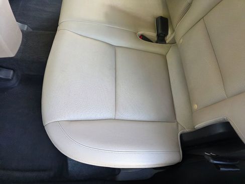 Used 2016 Hyundai Tucson Limited w/ Option Group 03 FWD image 31