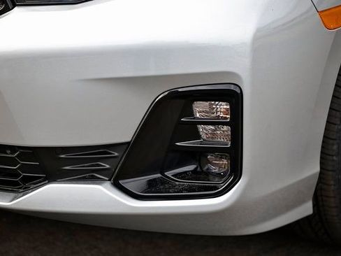 New 2026 Honda Odyssey Elite image 3