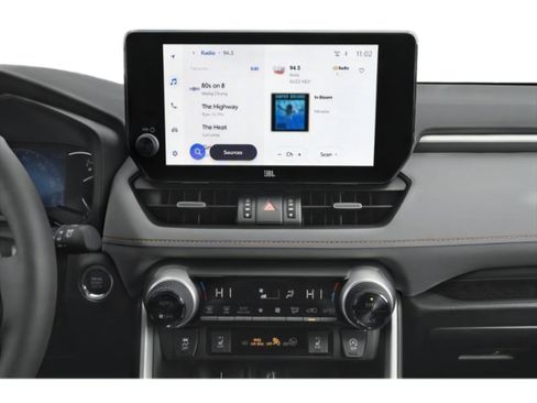 Certified 2023 Toyota RAV4 XLE Premium image 20