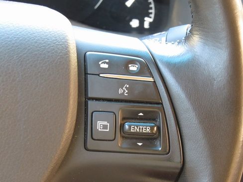 Used 2012 Lexus RX 350 350 image 25