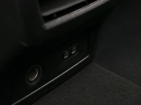 Used 2024 BMW X5 sDrive40i w/ Premium Package RWD image 33