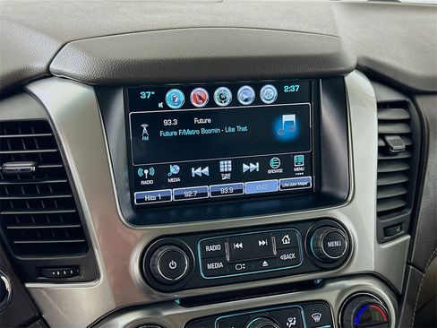 Used 2020 Chevrolet Tahoe Premier image 27