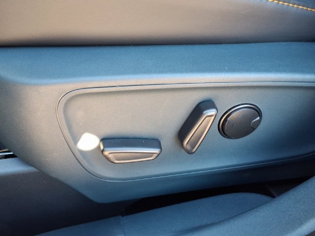 New 2026 Ford Maverick Tremor AWD/4WD image 10