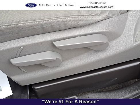 Used 2018 GMC Sierra 1500 2WD Double Cab w/ Elevation Edition image 20