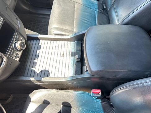 Used 2012 Honda Pilot Touring image 24