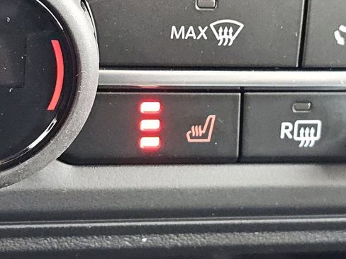 New 2025 Ford Bronco Big Bend image 16