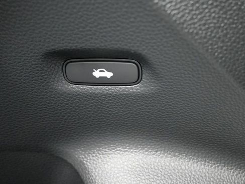 New 2026 Honda Civic Sport image 21